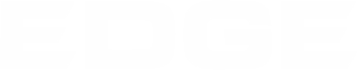 Edge